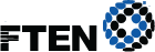 FTEN Logo
