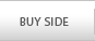 Buy Side: Hedge Funds, Proprietary Traders