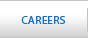 Careers at FTEN