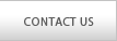 Contact FTEN