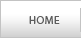 FTEN Home