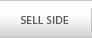 Sell Side: Prime Brokers, Clearing Firms, Broker Dealers